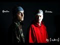 http://www.rap-arsivi.blogspot.comMode XL - Kapıları Zorlama (Kral Benim)Video..          İŞTE SÜPPER Bİ PARÇA=)