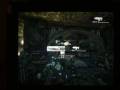 Gears of War 2 Trailer Gears of War 2 Trailer
