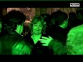 Nieuwjaarsreceptie PWA, Jeugddienst en Jeugdraad Herzele Nieuwjaarsreceptie PWA, Jeugddienst en Jeugdraad Herzele