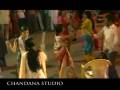 videos de DANDIA.MPG