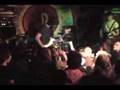 videos de Operator Dead: Post Abandoned - girl you know I love you...