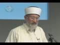 Salafee Albani attacks Imam Bukhari