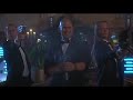 Did you Miss me (The Mask)