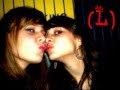 quierote bruja!!!! =) .wmv - YouTube