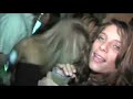 erick-morillo-ultra-8-miami.html