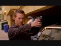 I've pretty much lost interest in NCIS - but NCIS: LA has me hooked. You can blame Sam & G. http://bit.ly/92j06 (fanvid) #tv