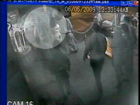 0 Top 20 Best Bar Fights