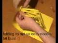 videos de get video