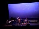 Tony Lujan Quintet