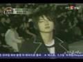 fanmade to leejunki