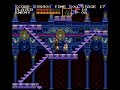 Castlevania Chronicles Stage 6 by Tiamat