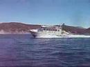 Sterna - Arctic Boat Charter