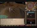 videos de [Aether] Money Making Guide #1 [Air Orbs]
