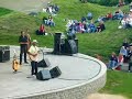 Eric Bibb - A Ship called Love