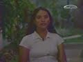 KKTK: Luisa Mari Aquino - Former MCGI - kktk