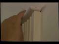 Architectural Woodwork
