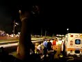 Thunder Goat Racing-Big Win 2005