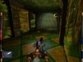 videos de Let's Play American McGee's Alice - 133 - Checkmate