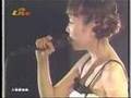 小島麻由美 ひまわり