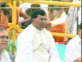 Asaram Bapu  Satsang-2