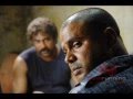 mulla-arumukhan,(Rimi Tomy)