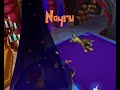 Nayru PvP 2 - GPLP