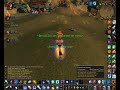 Nayru PvP 2 - GPLP