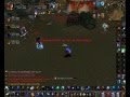 Nayru PvP 2 - GPLP