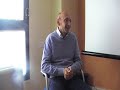 Servizio civile e integrazione scolastica a Bologna Servizio civile e integrazione scolastica a Bologna