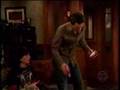 ATWT-April-28-2008-C