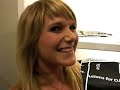 Reloop @ Musikmesse Frankfurt 2008