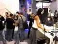 Reloop @ Musikmesse Frankfurt 2008