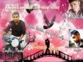 Click here to watch this video vanthen vanthen -yanase-BlazinT-rajent.avi
