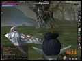 Lineage2 Karma