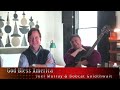 God Bless America: An Interview with Bobcat Goldthwait and Joel Murray