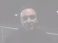 Interview SG Ahe - FC Bergheim 2000 II