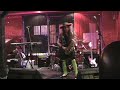 Saki Bar - Moogerfooger Freqbox.wmv