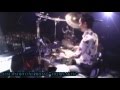 ISSEI NORO INSPIRITS[TIEBREAKER]
