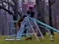 video de caidas accidentales