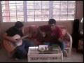 Psalm 145 cover - Javier y David Psalm 145 cover - Javier y David