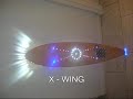 Photon light boards Photon light boards