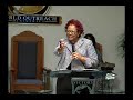 Iona Locke - Moving into Destiny Women's Conference (5)