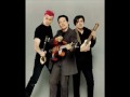 Die Ärzte-Punk ist... Die Ärzte-Punk ist...
