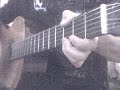 Thumbnail #2