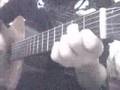 Cioguitar