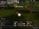 l2pride kuga vs sorceri