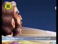 قصه هاي شكفت 5