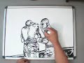 freestyle: fernando el feroz vargas ii