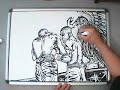 freestyle: fernando el feroz vargas ii