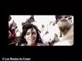 Enfoir�s 2008 : \